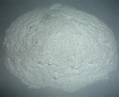 探寻漯河市源汇区次氯酸钠市场 郑州龙达化工的本地化服务之道