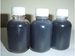 细分品类驱动力 聚焦·水泥助磨剂与液体助磨剂之市场洞见与产品篇