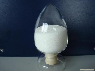 【云南硫酸锌,云南七水硫酸锌,工业,食品,农业,云南昆明苏阜】价格,厂家,库存化工原料-搜了网