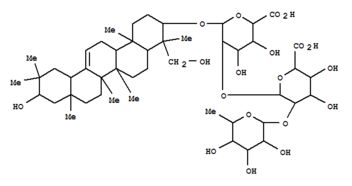 化工产品快速索引指南 洛克化工网B系列第219页详解