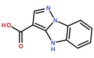 化工产品CAS号快速索引指南——以洛克化工网第135页为例